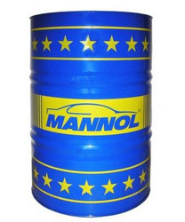      Mannol  4036021171456