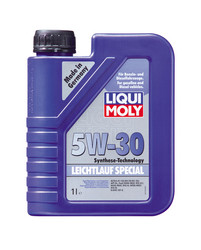      Liqui moly  3975