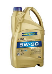      Ravenol  4014835722798