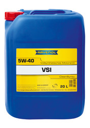      Ravenol  4014835765429