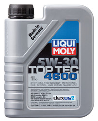      Liqui moly  3755