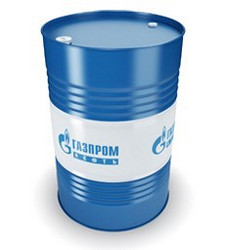      Gazpromneft  2389901228