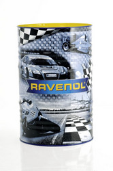      Ravenol  4014835797734