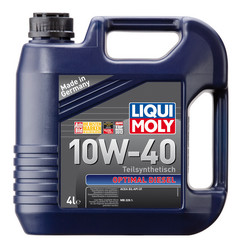      Liqui moly  3934