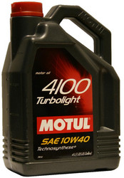      Motul  100355