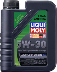      Liqui moly  7515