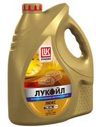      Lukoil  19300