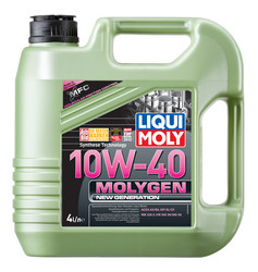      Liqui moly  9060