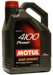      Motul  100271