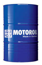      Liqui moly  3704