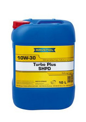      Ravenol  4014835737747