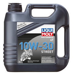      Liqui moly  1688