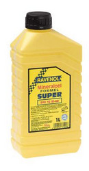      Ravenol  4014835370098