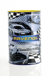      Ravenol  4014835723634