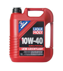      Liqui moly  1185