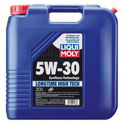      Liqui moly  1138