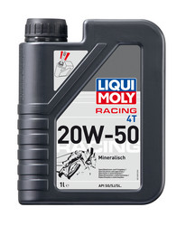      Liqui moly  7632