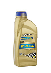      Ravenol  4014835726819