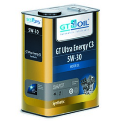      Gt oil  8809059407936