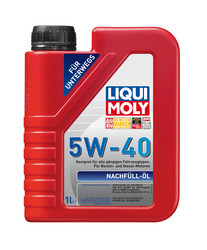      Liqui moly  1305