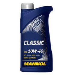      Mannol  4036021101200