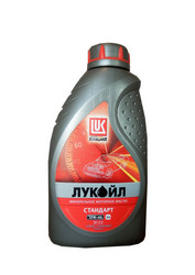      Lukoil  19184