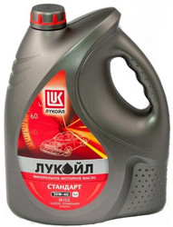      Lukoil  19186