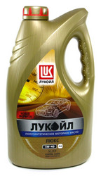      Lukoil  19190