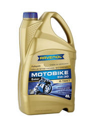      Ravenol  4014835730694