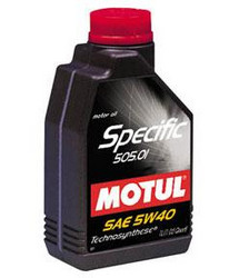      Motul  101575