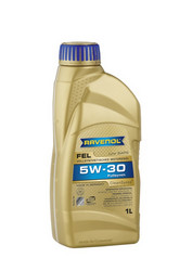      Ravenol  4014835723412