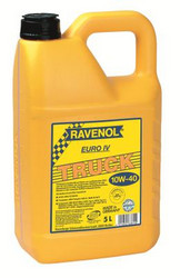      Ravenol  4014835638150