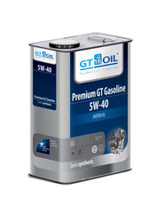      Gt oil  8809059407226