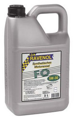      Ravenol  4014835625051