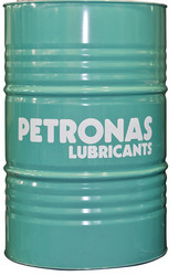      Petronas  18381310