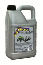      Ravenol  4014835102958