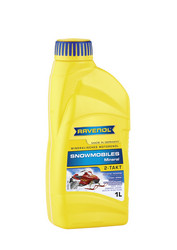      Ravenol  4014835729513