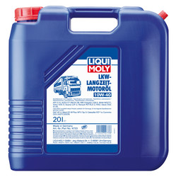      Liqui moly  4733