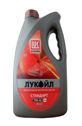      Lukoil  19435