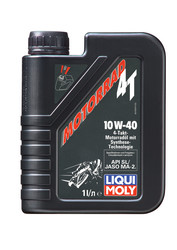      Liqui moly  7609