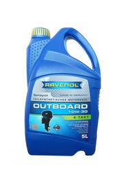      Ravenol  4014835729056