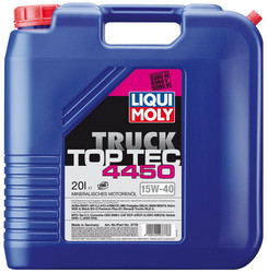      Liqui moly  3778