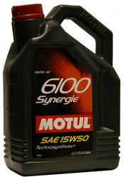      Motul  100327