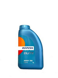      Repsol  6061R