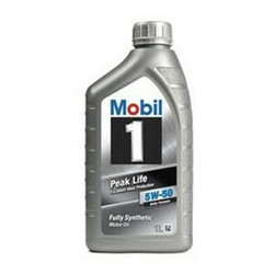      Mobil  152083