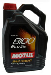      Motul  101526