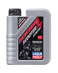      Liqui moly  3990