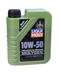      Liqui moly  1908