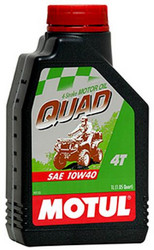      Motul  101233