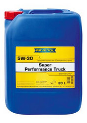      Ravenol  4014835725720